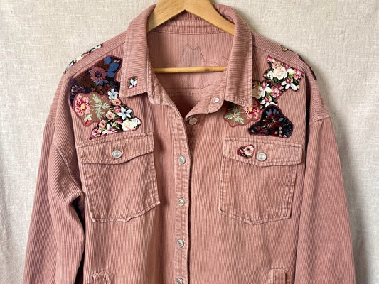 Let's Talk About...Edith