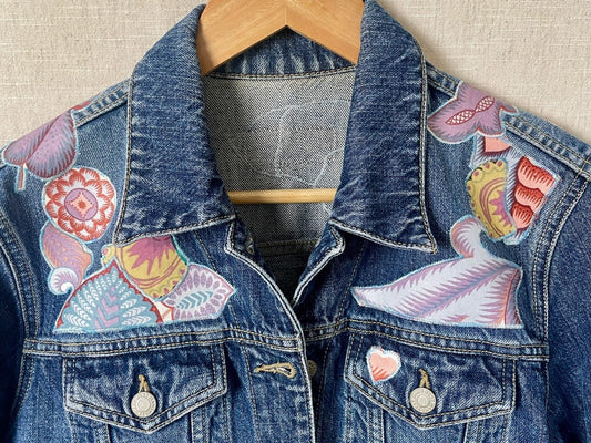 Let's Talk About...Heather